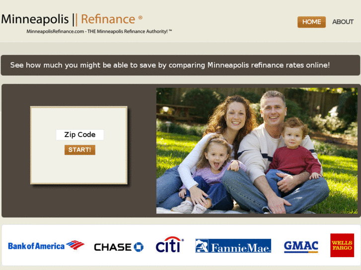 www.minneapolisrefinance.com