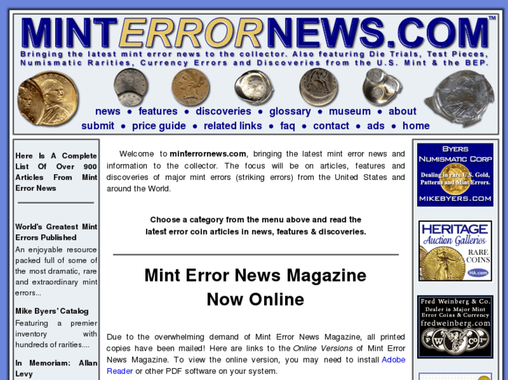 www.minterrornews.com