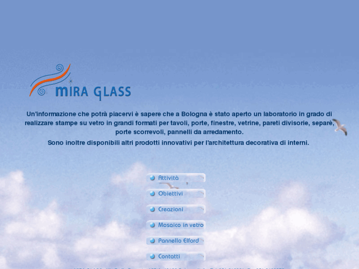 www.miraglass.com