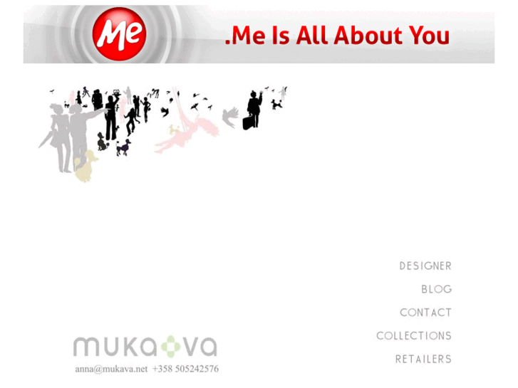 www.mukava.net