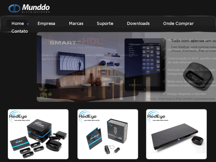 www.munddo.com