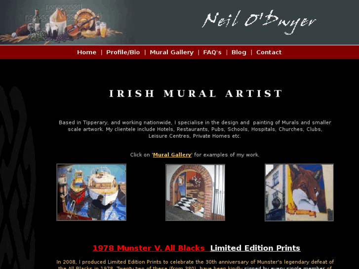 www.murals.ie