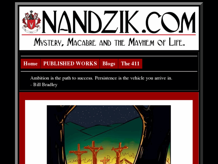 www.nandzik.com