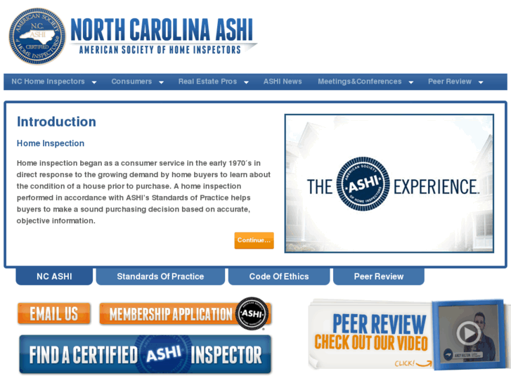 www.nc-ashi.com