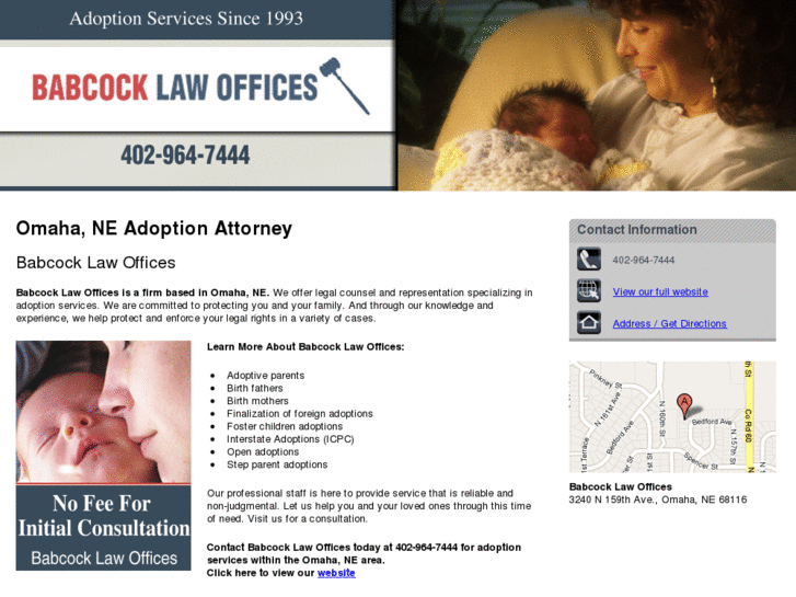 www.nebraskaadoptionattorney.info