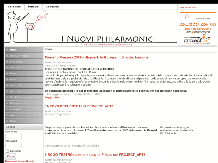 www.nuoviphilarmonici.it