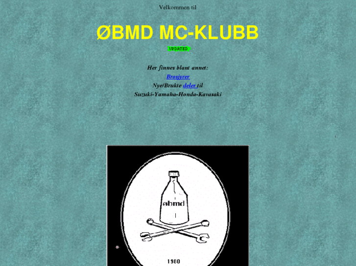 www.oebmd.net