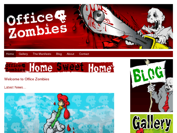 www.office-zombies.com