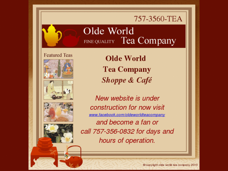www.oldeworldteacompany.com