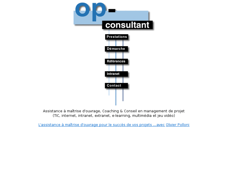 www.op-consultant.com
