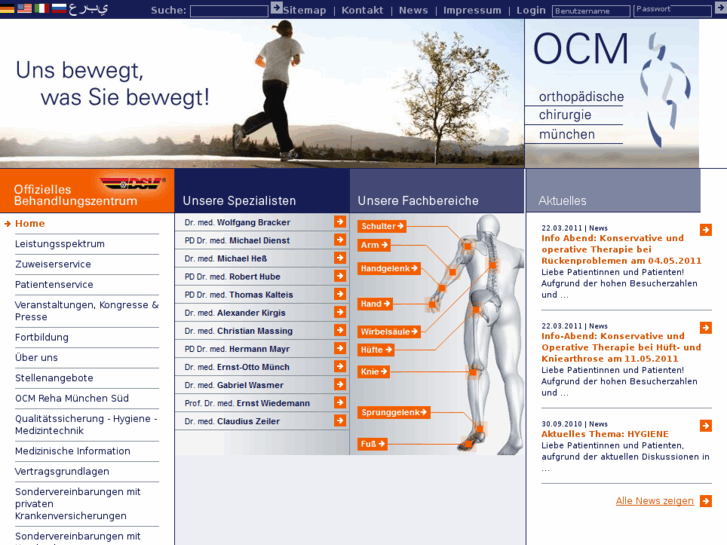 www.orthopaedische-chirurgie-muenchen.org