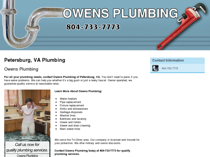 www.owensplumbing.com