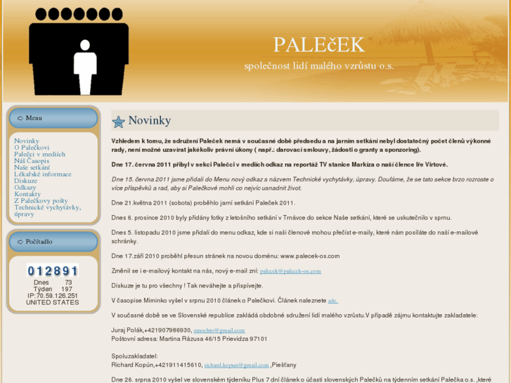 www.palecek-os.com