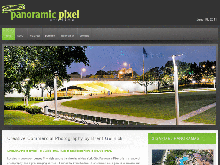 www.panoramicpixel.com