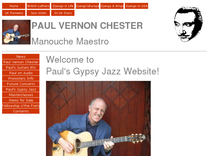 www.paulvernonchester.com