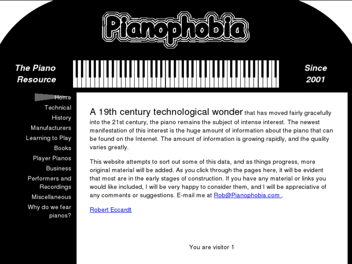 www.pianophobia.com