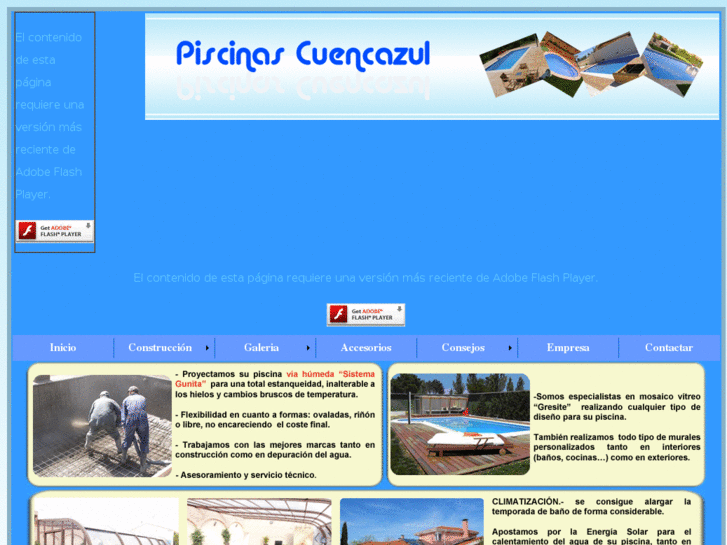 www.piscinascuenca.com