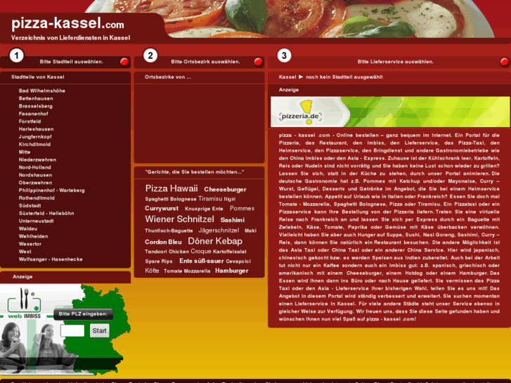www.pizza-kassel.com