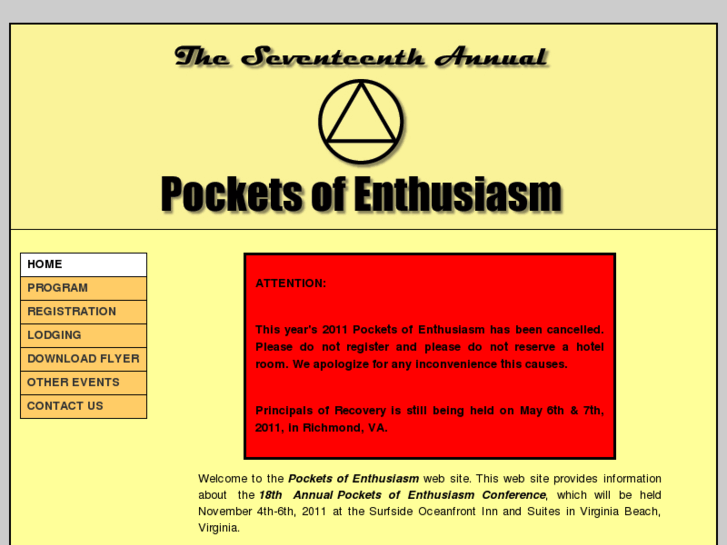 www.pocketsofenthusiasm.org