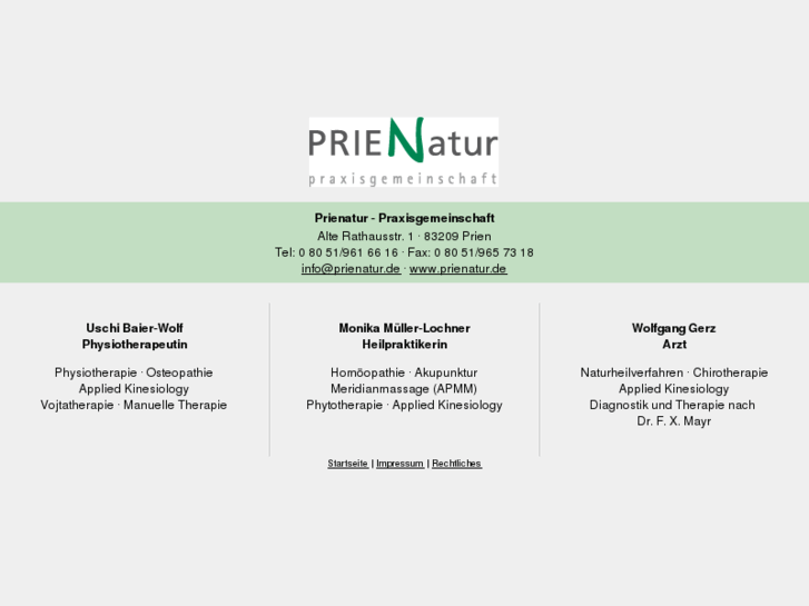 www.prienatur.com