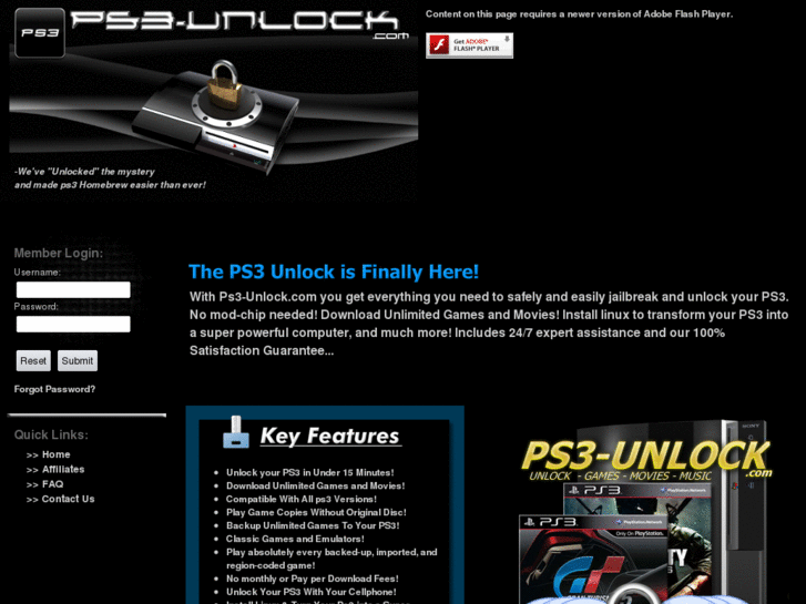 www.ps3-unlock.com