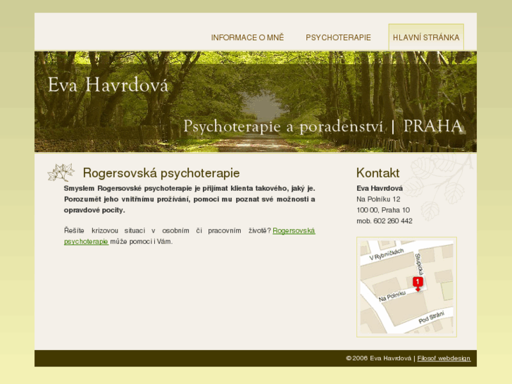 www.psychoterapie-havrdova.com