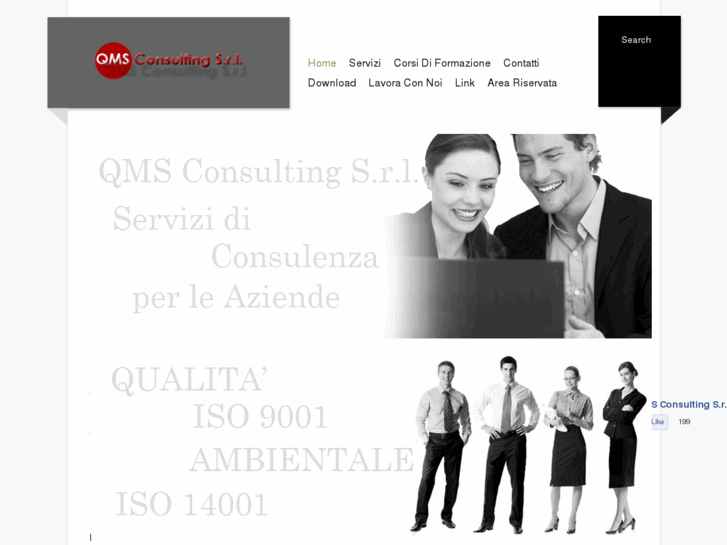 www.qmsconsulting.it