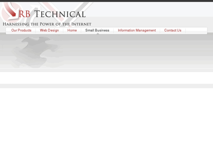 www.rbtechnical.com