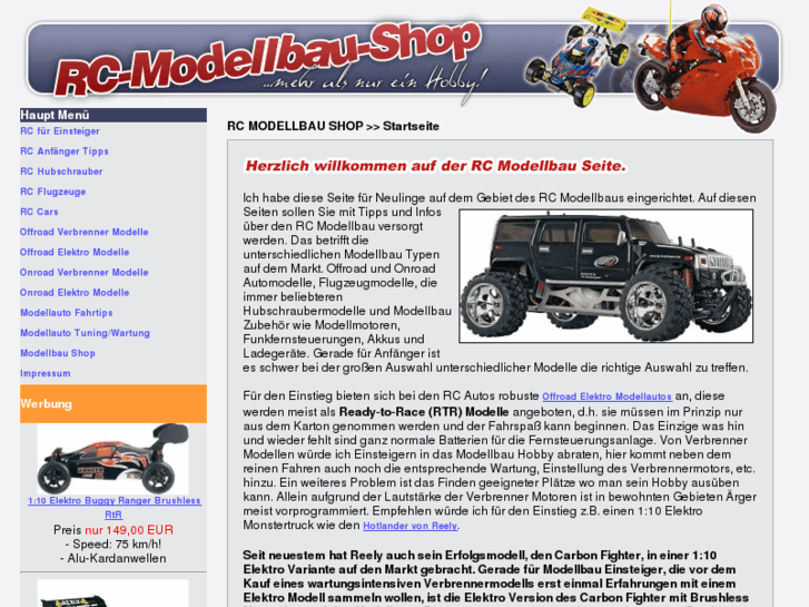 www.rc-modellbau-shop.com