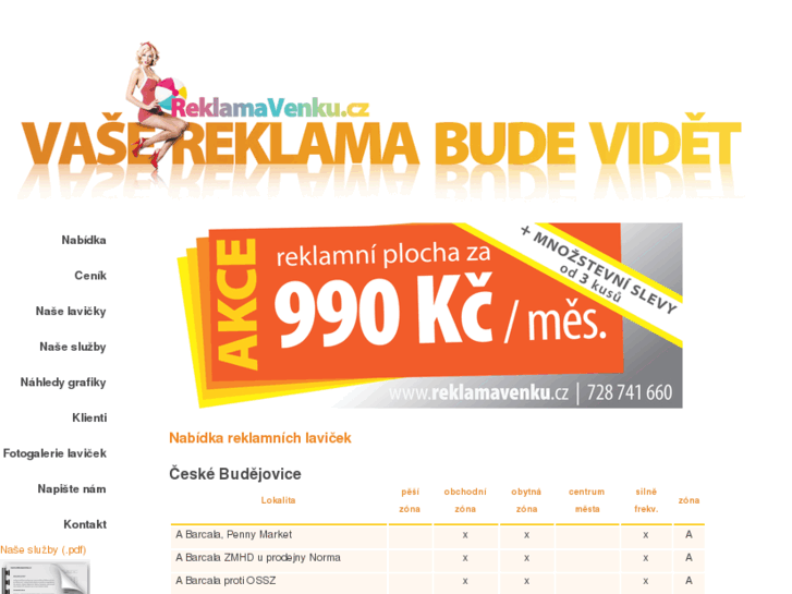 www.reklamavenku.cz