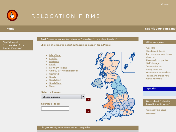 www.relocation-firms.com