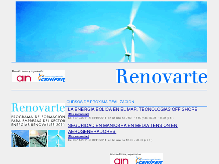 www.renovarte.org