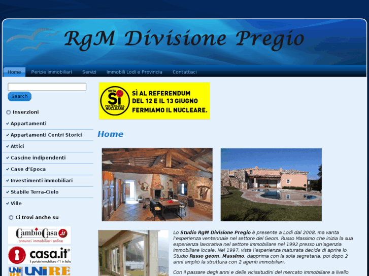 www.rgmdivisionepregio.com