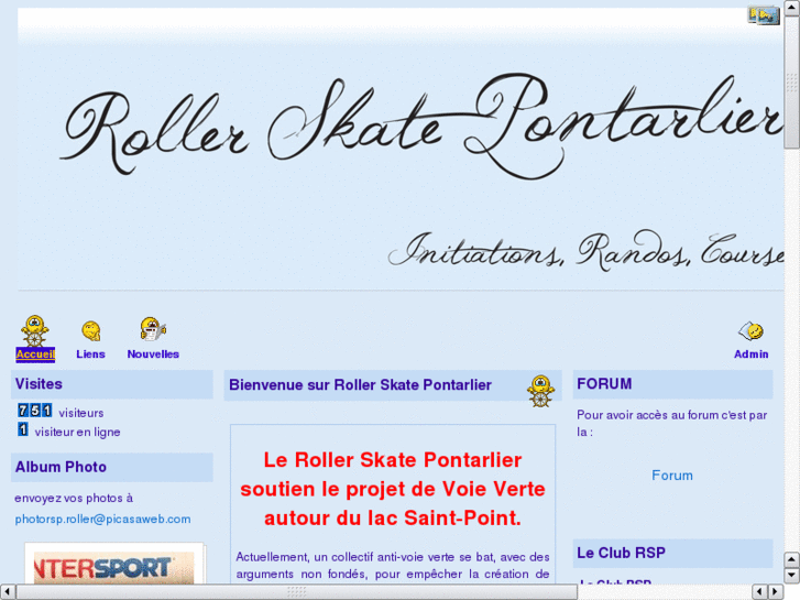 www.rollerpontarlier.com