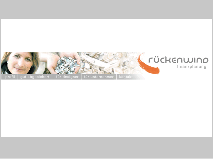 www.rueckenwind-fp.de