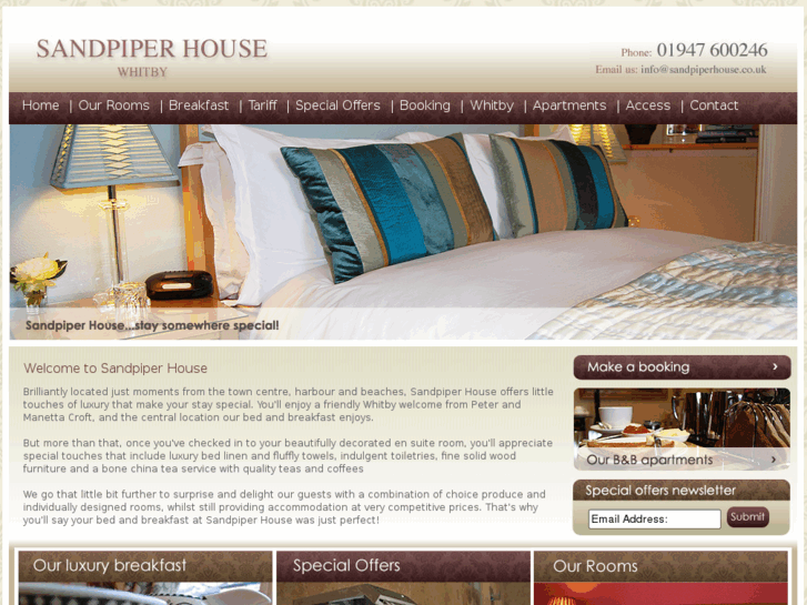 www.sandpiperhouse.co.uk