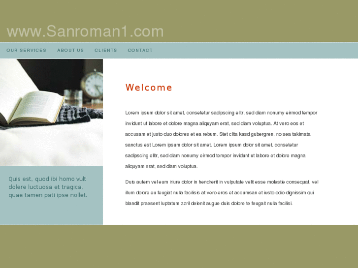 www.sanroman1.com