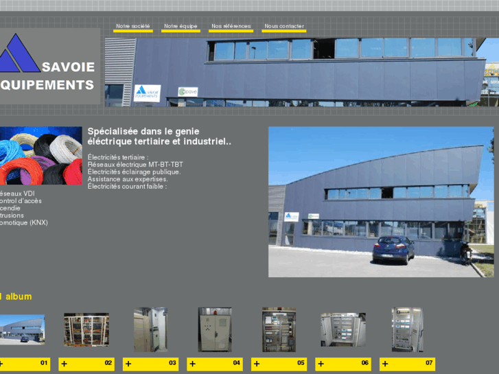 www.savoie-equipements.com