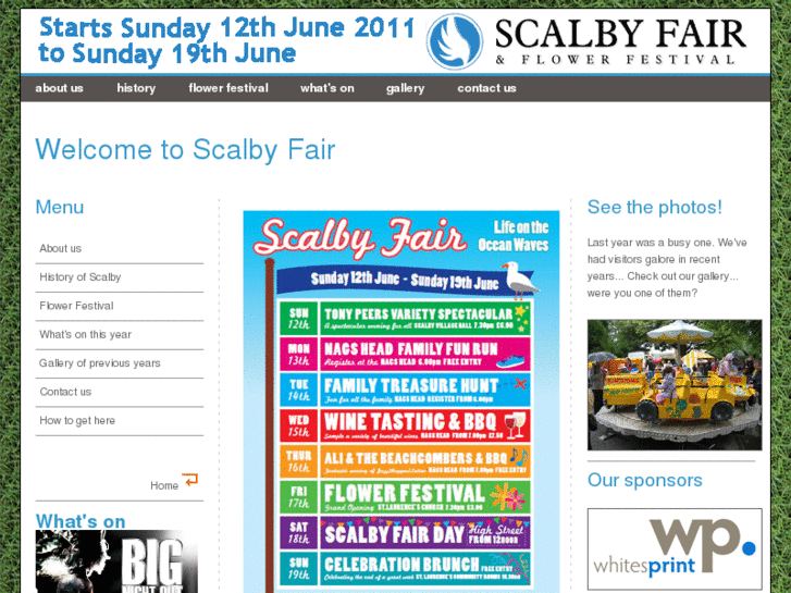 www.scalbyfair.co.uk