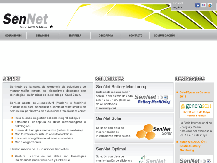 www.sennet.es