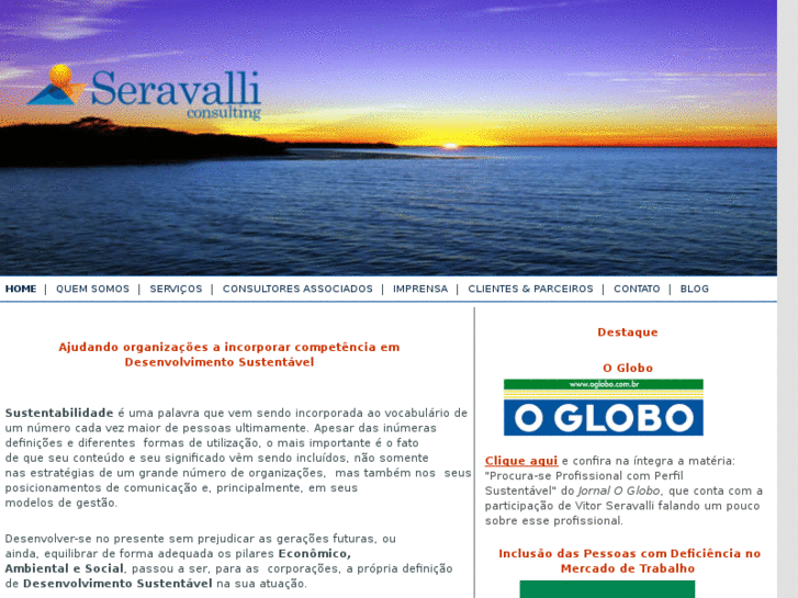 www.seravalli.com.br