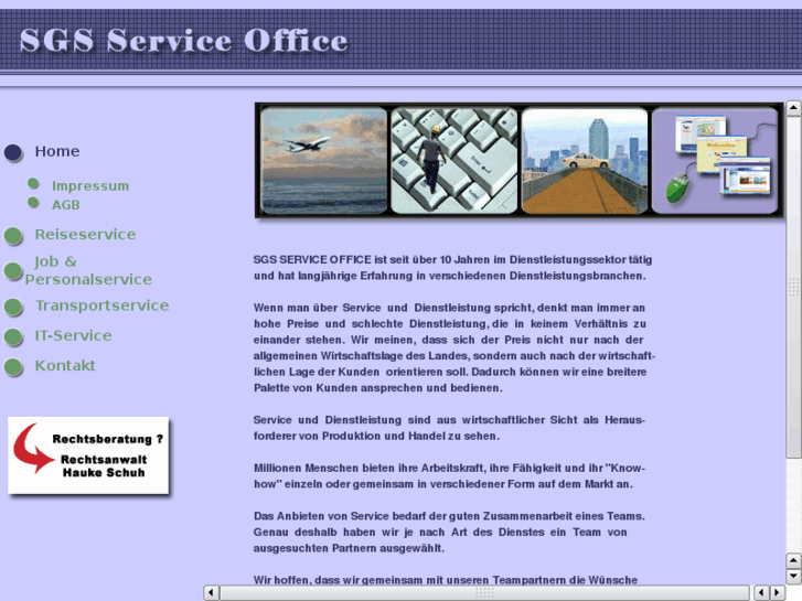 www.sgs-serviceoffice.com