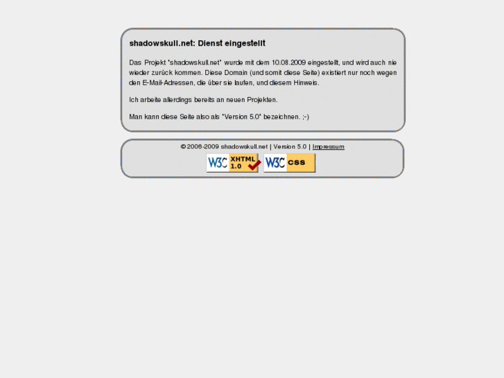 www.shadowskull.net