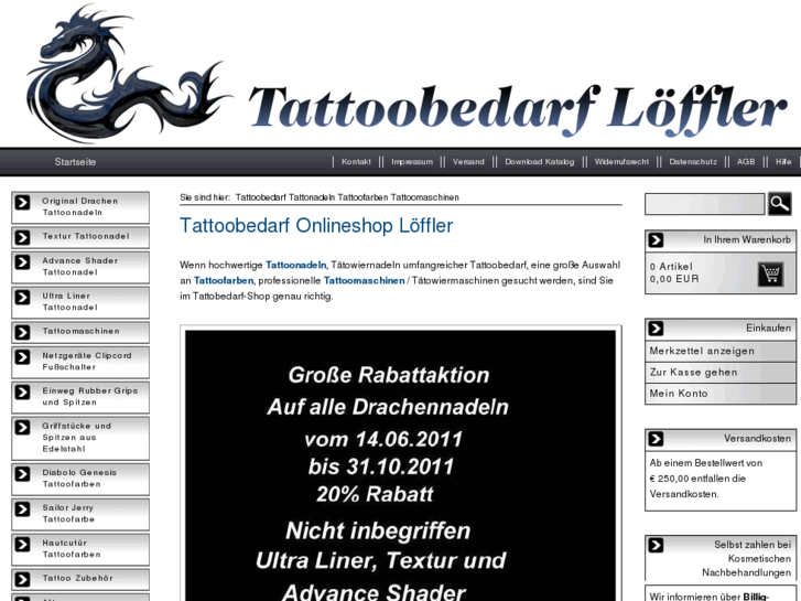 www.shop-tattoobedarf.de