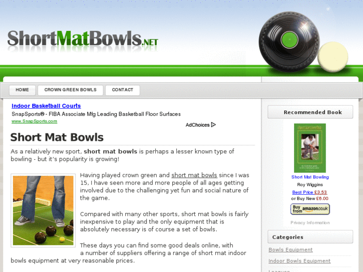 www.shortmatbowls.net