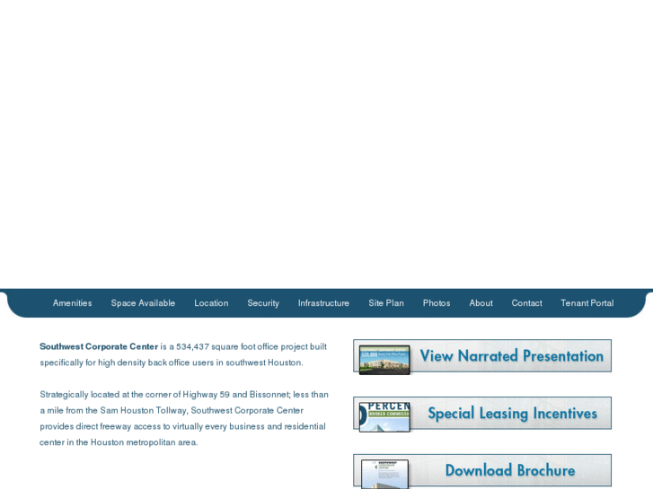 www.southwestcorporatecenter.com