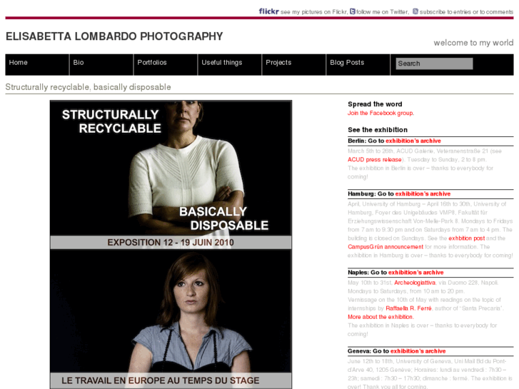 www.structurally-recyclable.com
