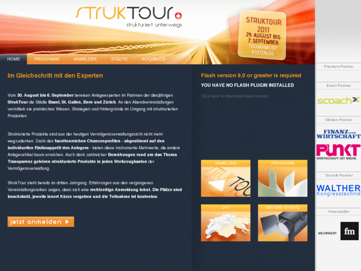 www.struktour.ch