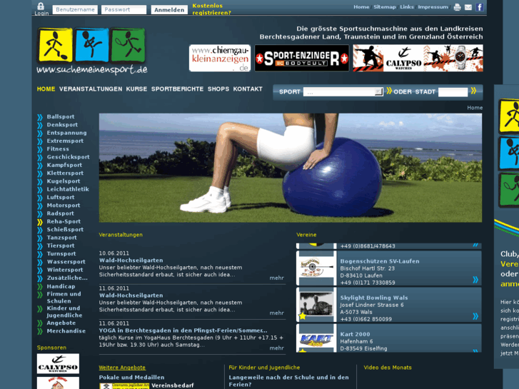 www.suchemeinensport.com