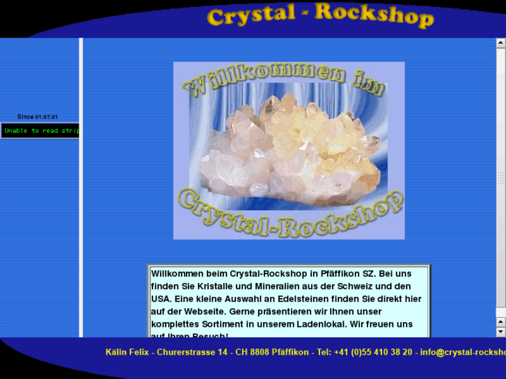 www.swiss-crystal.com